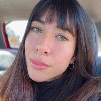 Nadia Antonella Sayavedra