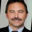 Konrad Kreiller