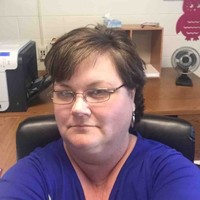 Pamela Grogan