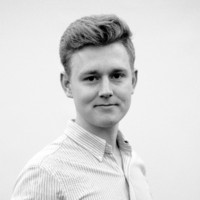 Andreas Watson