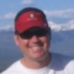 Arran Duncan