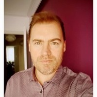 Christophe Leclercq