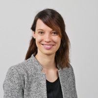 Juliane Kämpf
