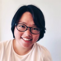 Wen Hsuan Luan