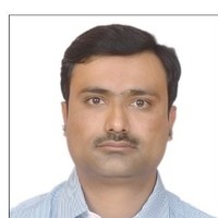 Ragavendra Babu Kn