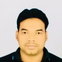 Mustafa Jaman