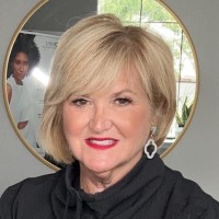 Nancy Scott