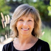 Barbara Parker Fox, Np