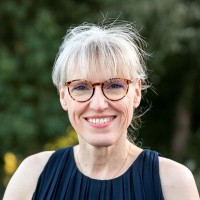 Isabelle Masson