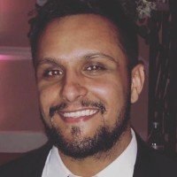 Harpreet Singh, MBA