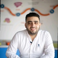 Abdelrahman Arafat