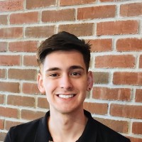 Jason Dominguez