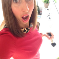 Keeley Plimmer