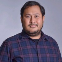 Ery Setyawan