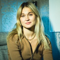 Amelia Funk