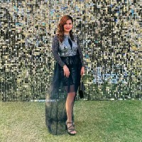 Miriam Tucay