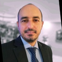 Alex Eduardo