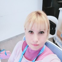 Manuela Olcese