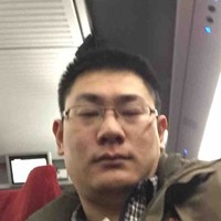 侯新刚