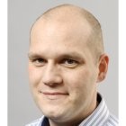 Torsten Woyth