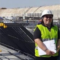 Elisa C.