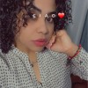 Sorangel Deleon