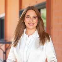 Jessica L. Harris