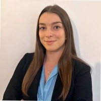 Juliette Languenou