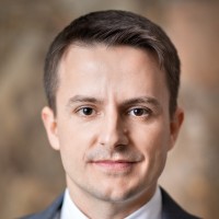 Mauro Weiss, PMP