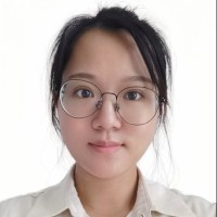 潘晓婷