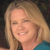 Christine S.