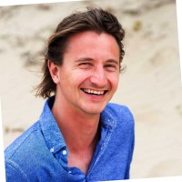 Koen Bokkes