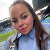 Kirsti Boyd