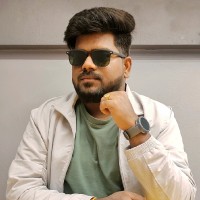 Sourabh Jadhav