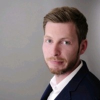 Philipp Grosser