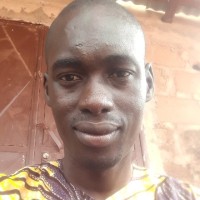 Gaoussou Thera