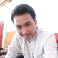 Zulfadli Sb Bausat