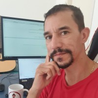 Rodrigo Facholi