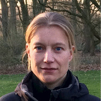 Marjolein Van Adrichem
