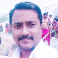 Karthik Boopathy