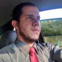 Miguel Mueller