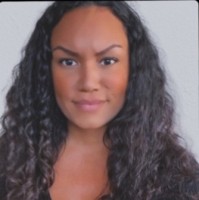 Solène Berton