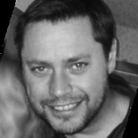 Bernie Kukowetz