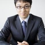 刘剑松