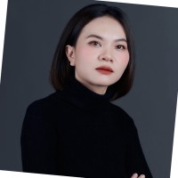 Thư Nguyễn