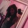 Melony Haase