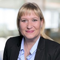 Michaela Wagner