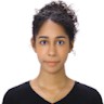 Ariana Pittman