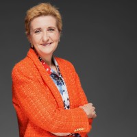 Vesna Boca