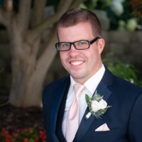 Kyle Hermann